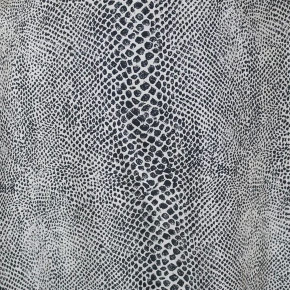 Robert Stock limited , bomber jacket 100% silk - Picture 5 of 9